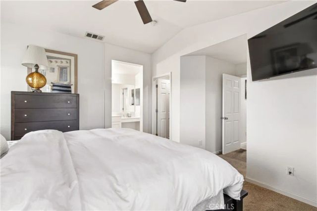 1478 La Sierra, Merced, CA 95348