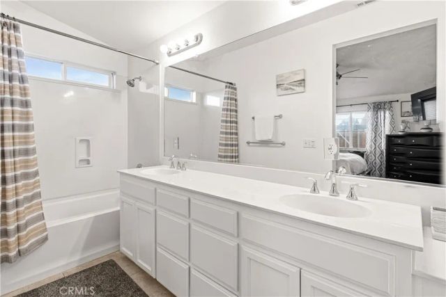 1478 La Sierra, Merced, CA 95348