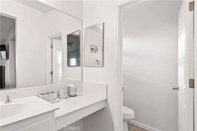 1478 La Sierra, Merced, CA 95348