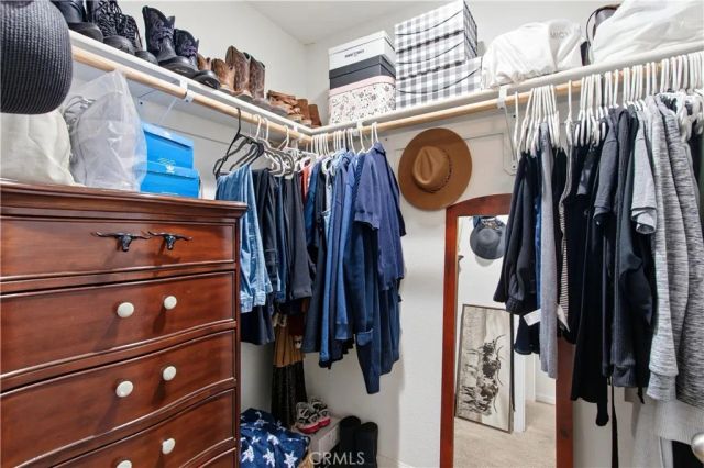 1478 La Sierra, Merced, CA 95348