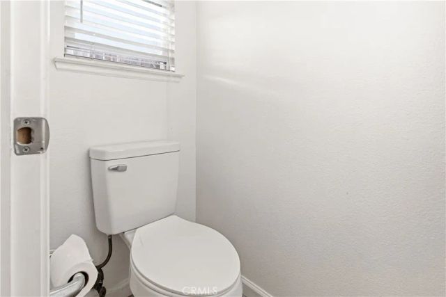 1478 La Sierra, Merced, CA 95348