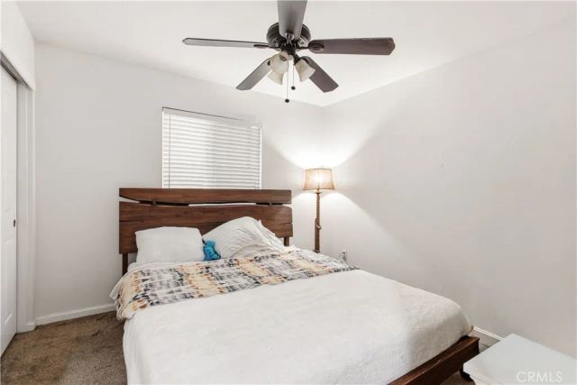 1478 La Sierra, Merced, CA 95348