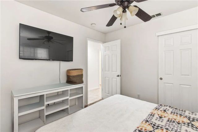 1478 La Sierra, Merced, CA 95348