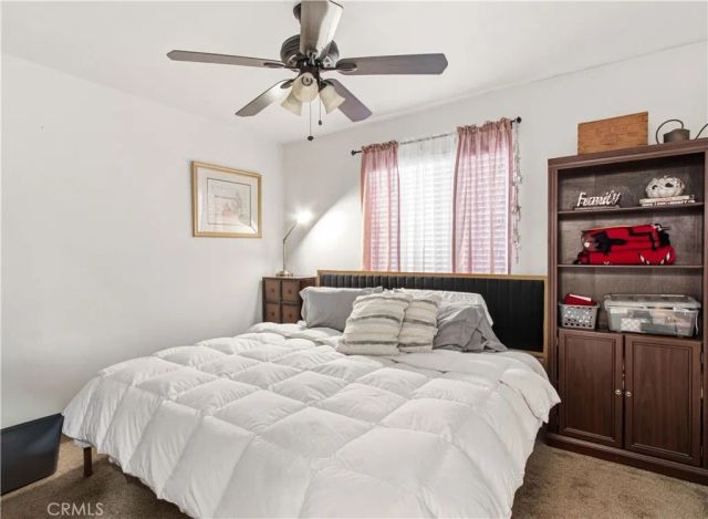 1478 La Sierra, Merced, CA 95348