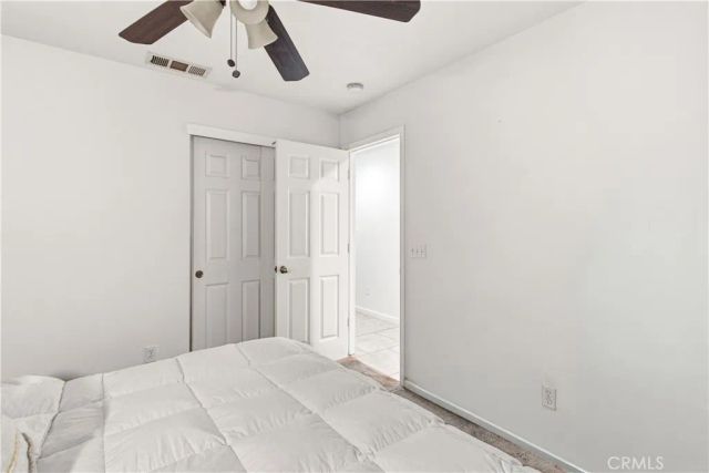 1478 La Sierra, Merced, CA 95348