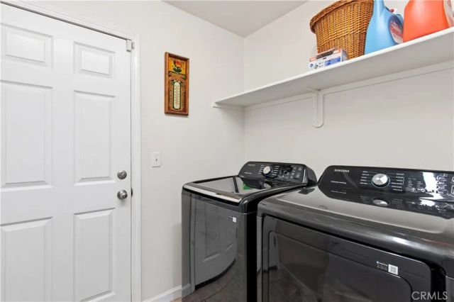 1478 La Sierra, Merced, CA 95348