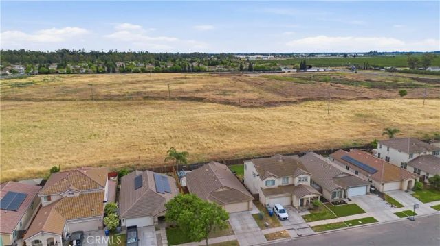 1478 La Sierra, Merced, CA 95348