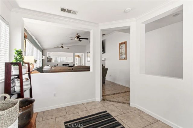 1478 La Sierra, Merced, CA 95348