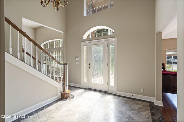 12752 EDENBRIDGE Court, Jacksonville, FL 32223