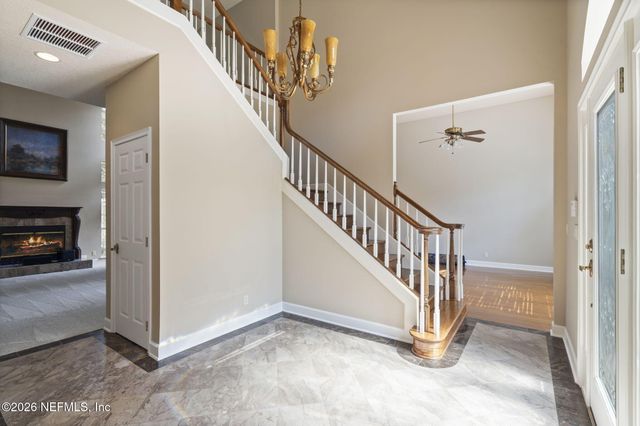 12752 EDENBRIDGE Court, Jacksonville, FL 32223