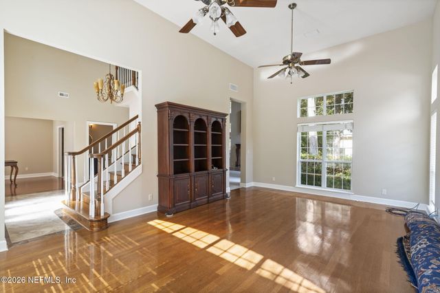 12752 EDENBRIDGE Court, Jacksonville, FL 32223