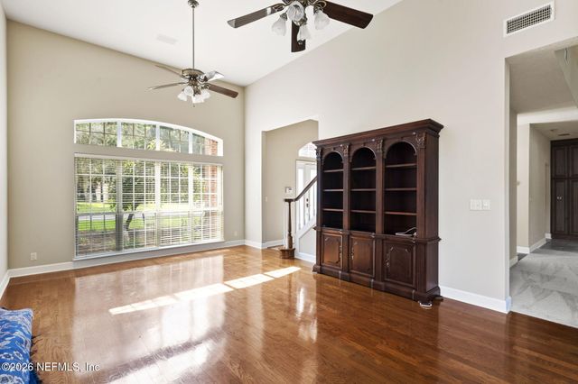 12752 EDENBRIDGE Court, Jacksonville, FL 32223