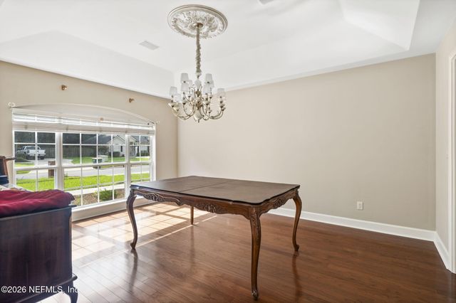 12752 EDENBRIDGE Court, Jacksonville, FL 32223