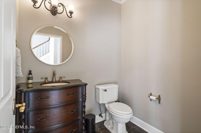 12752 EDENBRIDGE Court, Jacksonville, FL 32223