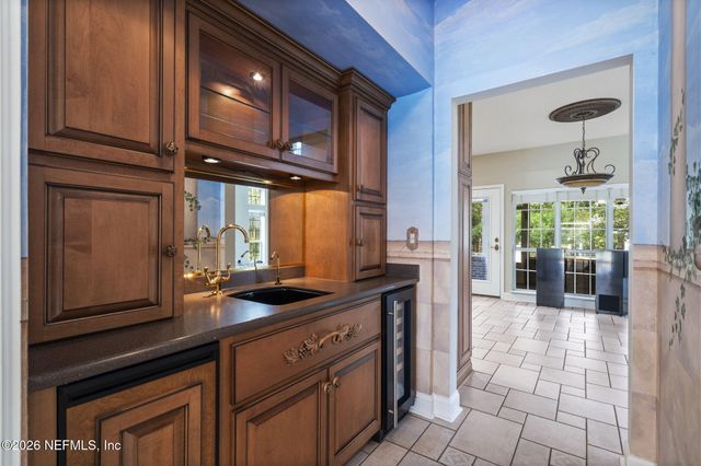 12752 EDENBRIDGE Court, Jacksonville, FL 32223
