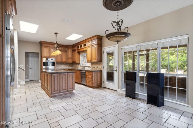 12752 EDENBRIDGE Court, Jacksonville, FL 32223