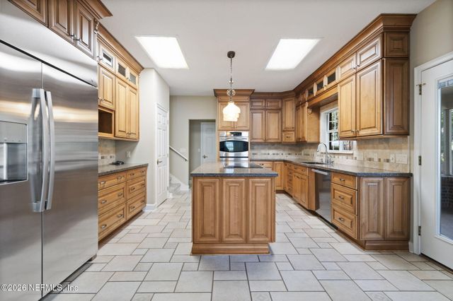 12752 EDENBRIDGE Court, Jacksonville, FL 32223