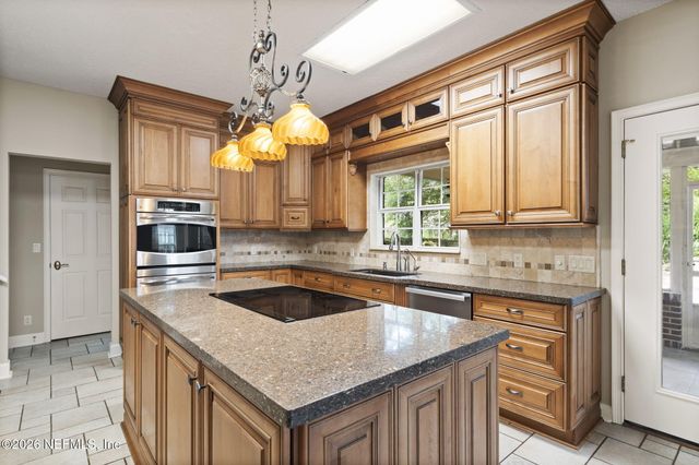 12752 EDENBRIDGE Court, Jacksonville, FL 32223