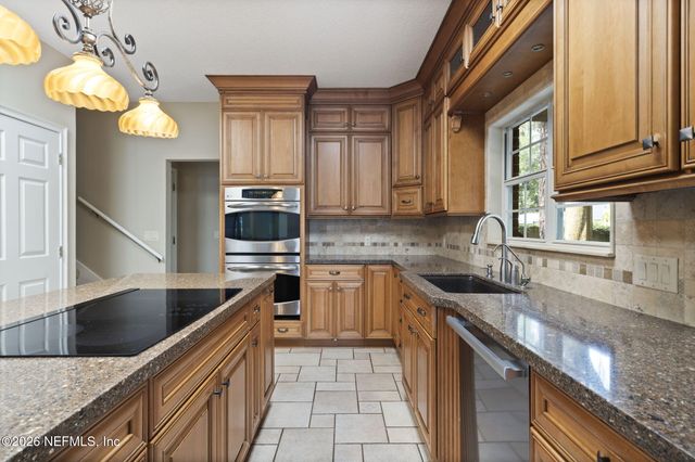 12752 EDENBRIDGE Court, Jacksonville, FL 32223