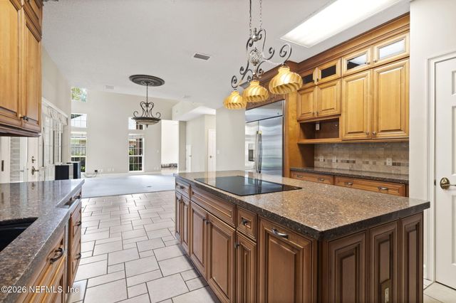 12752 EDENBRIDGE Court, Jacksonville, FL 32223