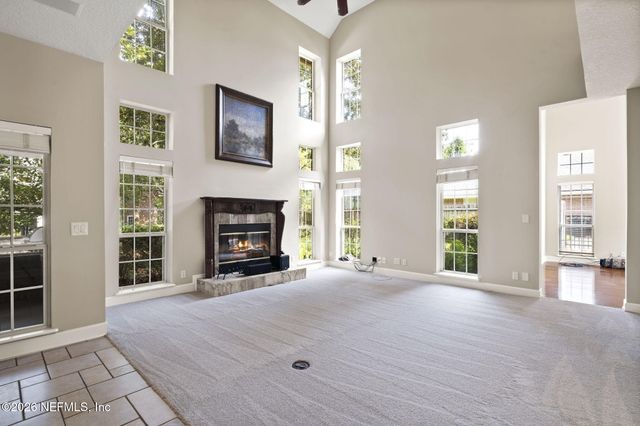 12752 EDENBRIDGE Court, Jacksonville, FL 32223