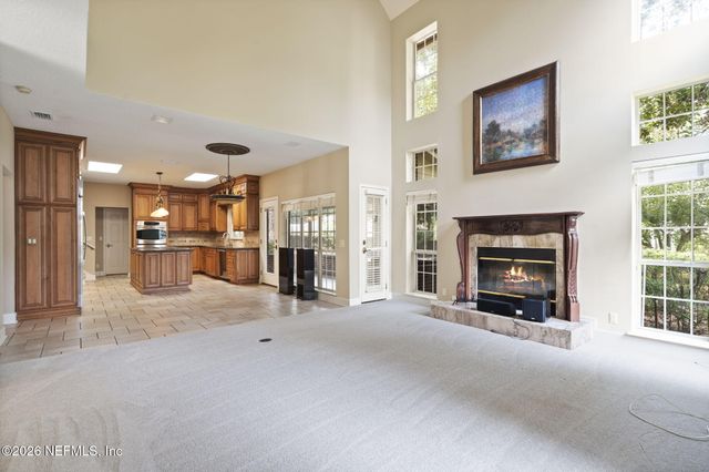 12752 EDENBRIDGE Court, Jacksonville, FL 32223