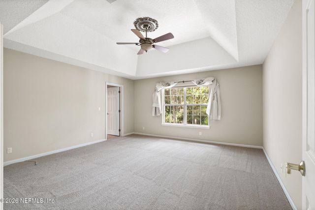 12752 EDENBRIDGE Court, Jacksonville, FL 32223