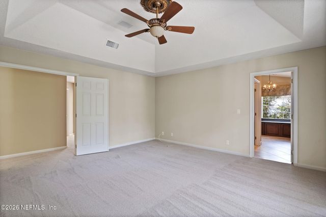 12752 EDENBRIDGE Court, Jacksonville, FL 32223
