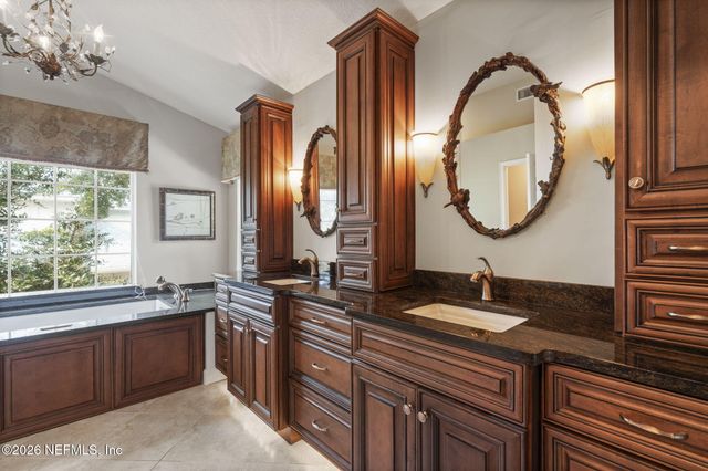 12752 EDENBRIDGE Court, Jacksonville, FL 32223