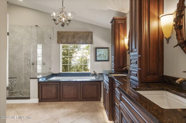 12752 EDENBRIDGE Court, Jacksonville, FL 32223