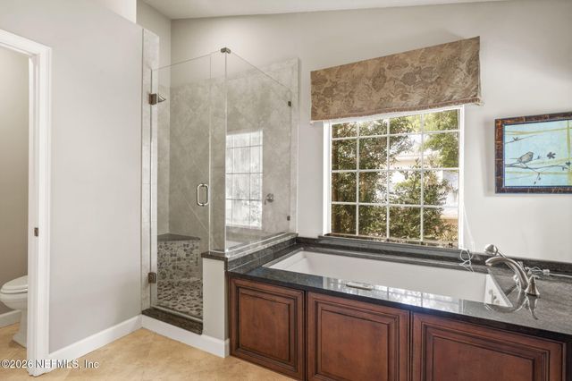 12752 EDENBRIDGE Court, Jacksonville, FL 32223