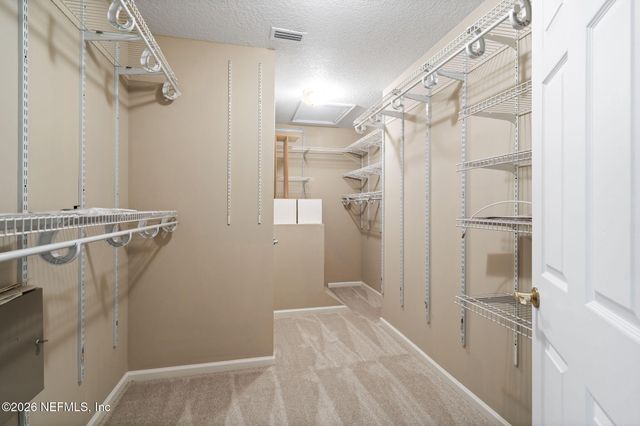 12752 EDENBRIDGE Court, Jacksonville, FL 32223