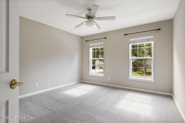 12752 EDENBRIDGE Court, Jacksonville, FL 32223