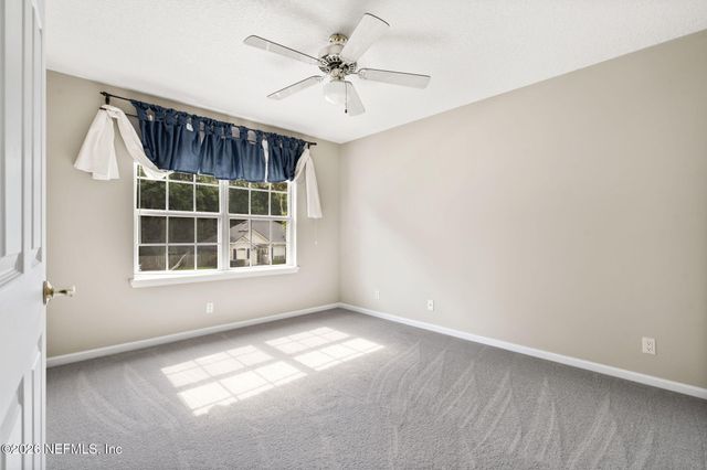 12752 EDENBRIDGE Court, Jacksonville, FL 32223