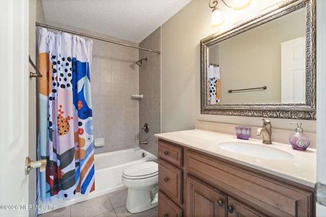 12752 EDENBRIDGE Court, Jacksonville, FL 32223