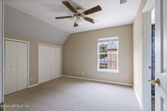 12752 EDENBRIDGE Court, Jacksonville, FL 32223