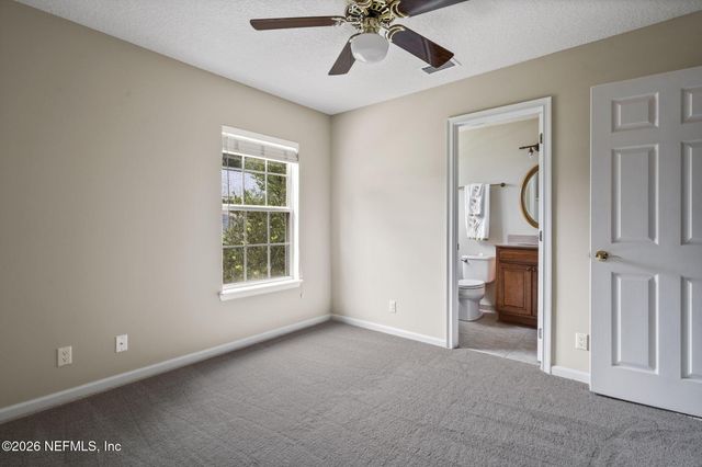 12752 EDENBRIDGE Court, Jacksonville, FL 32223