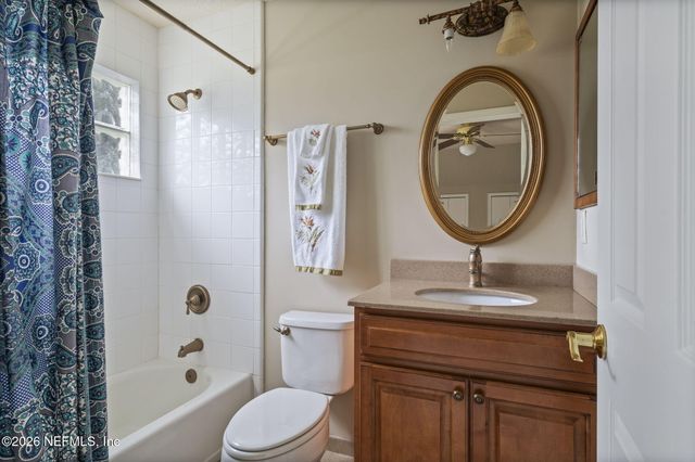 12752 EDENBRIDGE Court, Jacksonville, FL 32223