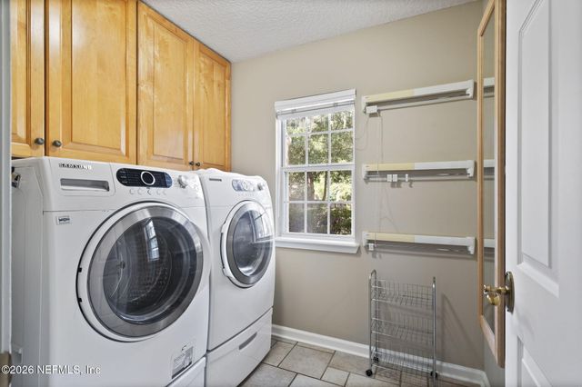 12752 EDENBRIDGE Court, Jacksonville, FL 32223