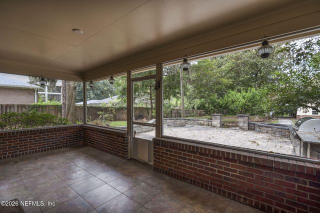 12752 EDENBRIDGE Court, Jacksonville, FL 32223