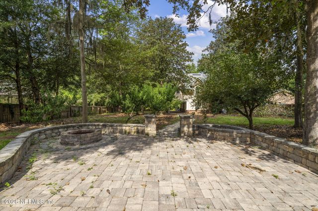12752 EDENBRIDGE Court, Jacksonville, FL 32223