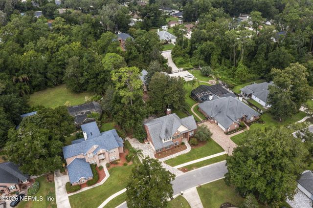 12752 EDENBRIDGE Court, Jacksonville, FL 32223