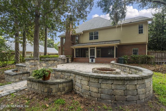 12752 EDENBRIDGE Court, Jacksonville, FL 32223