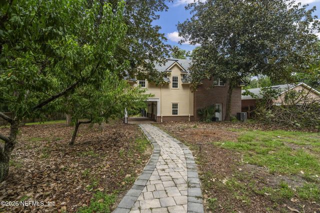 12752 EDENBRIDGE Court, Jacksonville, FL 32223