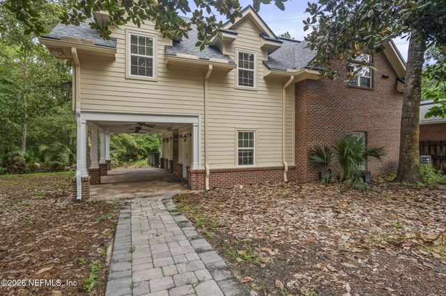 12752 EDENBRIDGE Court, Jacksonville, FL 32223