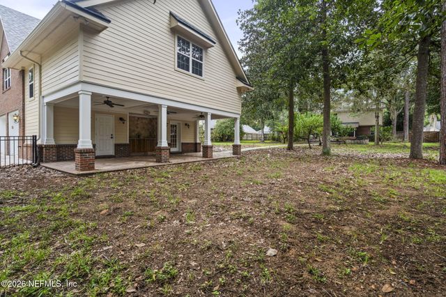 12752 EDENBRIDGE Court, Jacksonville, FL 32223