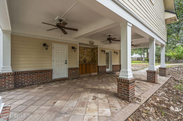 12752 EDENBRIDGE Court, Jacksonville, FL 32223