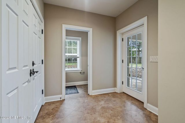 12752 EDENBRIDGE Court, Jacksonville, FL 32223