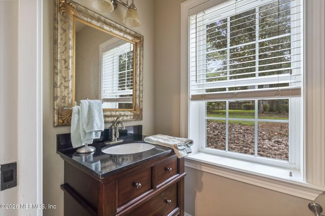 12752 EDENBRIDGE Court, Jacksonville, FL 32223
