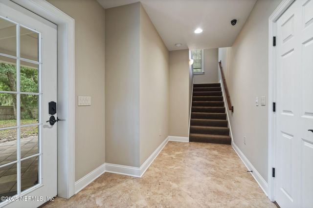 12752 EDENBRIDGE Court, Jacksonville, FL 32223